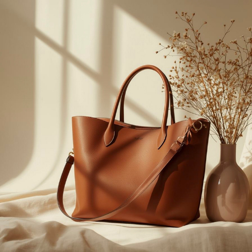 Alvera Wear Handbags