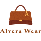 Alvera Wear - Home